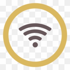 Services - Siesta Fiesta Hostel Merida Mexico Dot png