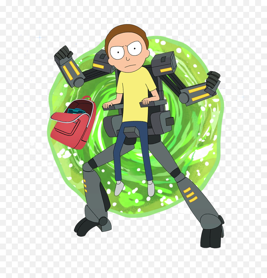 08242021 Fortnite Item Shop - Tniteshop Mecha Morty Skin Fortnite Png,Hecarim Mini Icon