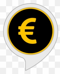 Amazoncouk Side Hustle Blog Alexa Skills - Vr Banking App Png,Hustle Icon
