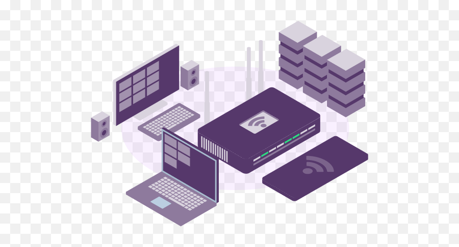 What Is Default Gateway How To Find My Address - Vertical Png,Windows 7 Network Settings Icon