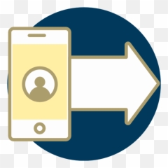 Research Areas Gw Regulatory Studies Center - Mobile Phone png