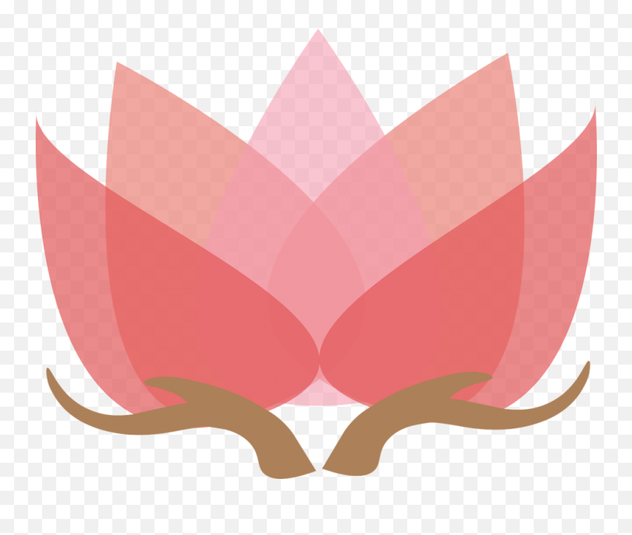 Lotus Logo - Flor De Loto Png,Lotus Logo