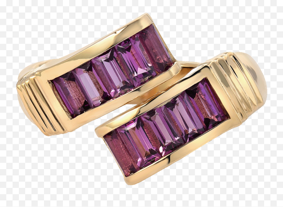 Garnet Buckle Ring - Corundum Png,Garnet Icon