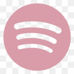 Episode 3 - Awakening To Your True Self With Lyn Christian Transparent Pink Spotify Logo Png,Spotify Square Icon