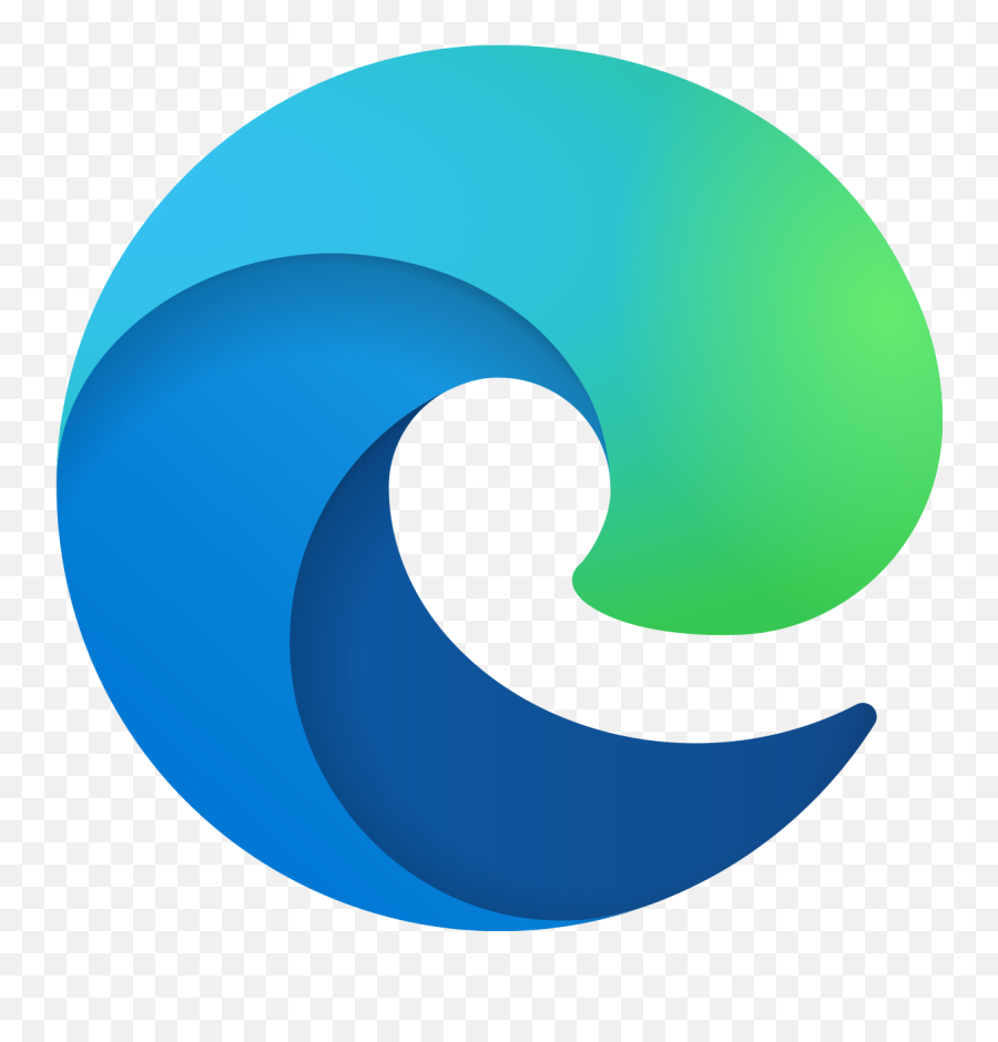 The Best Free And Premium Browser Extensions Available Today Png Gambar Icon Mozilla Firefox