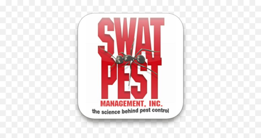 Swatpest Swatpestevv Twitter Png Swat Icon