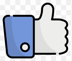 Free Icon Like Png