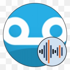 Voicemail Greeting Operator Sounds Png