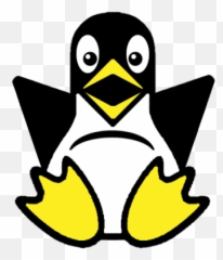 Icon Sub - Sets OpenDesktoporg png