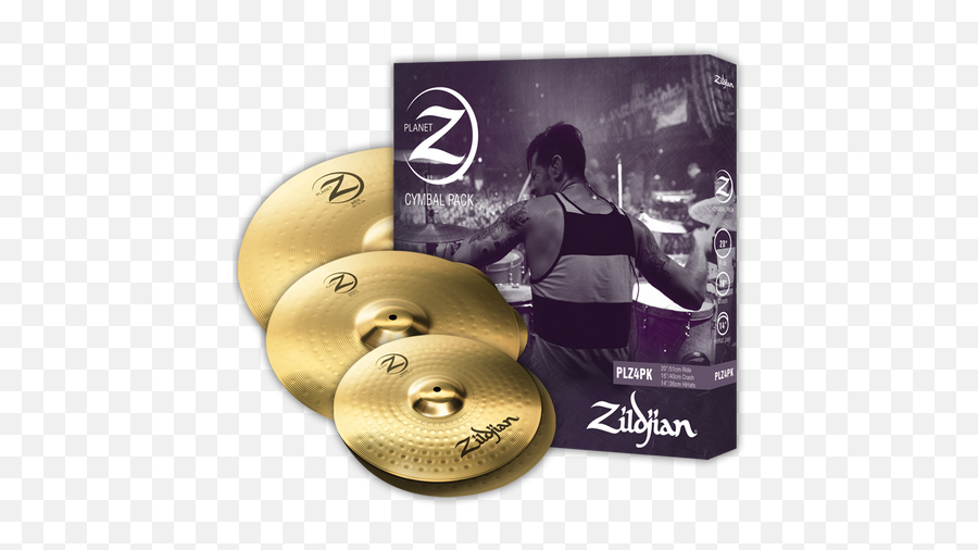 Buy Drums Online U2013 Tagged Cymbals Allison Music Png Icon
