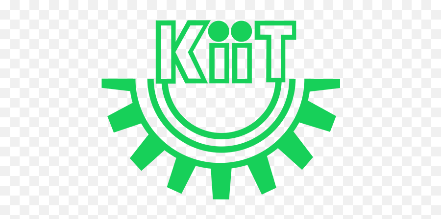 Kiit Sap Portal - Check Attendance U0026 Notice Apk 111 Png,Portal 1 Icon Download