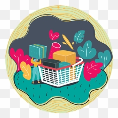 Pima County Public Library Png