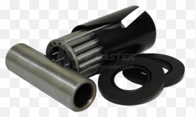Set Of 6 Hi - Temp Application Steel Spanner Bushing For 38 Png,Hearts Of Iron 4 Desktop Icon