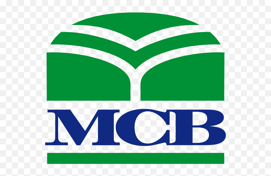 Mcb Bank Logo Download - Logo Icon Png Svg,Pnc Bank Icon