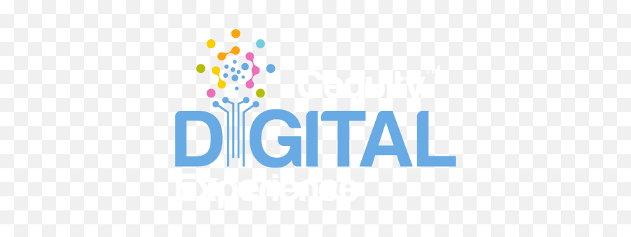 Digital Transformation - Graphic Design Png,Digital Png