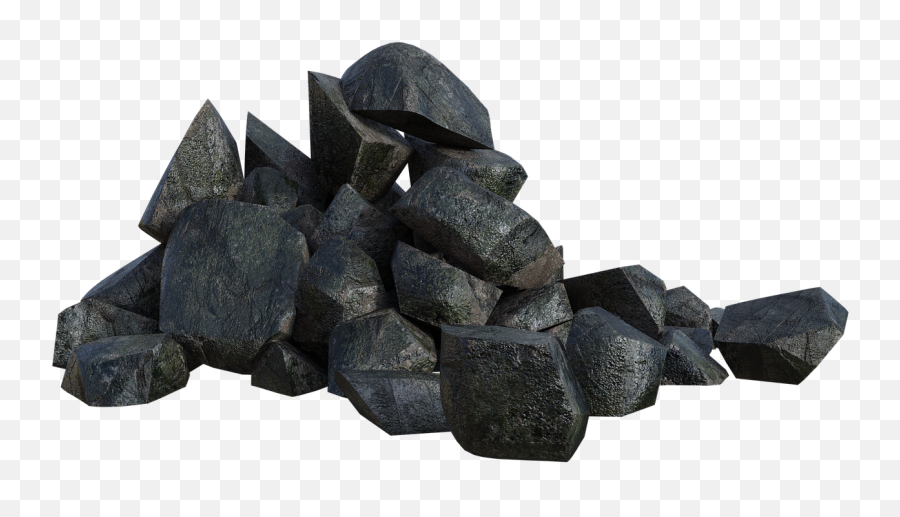 Rubble Rocks Pile - Rock Pile Png,Rubble Png