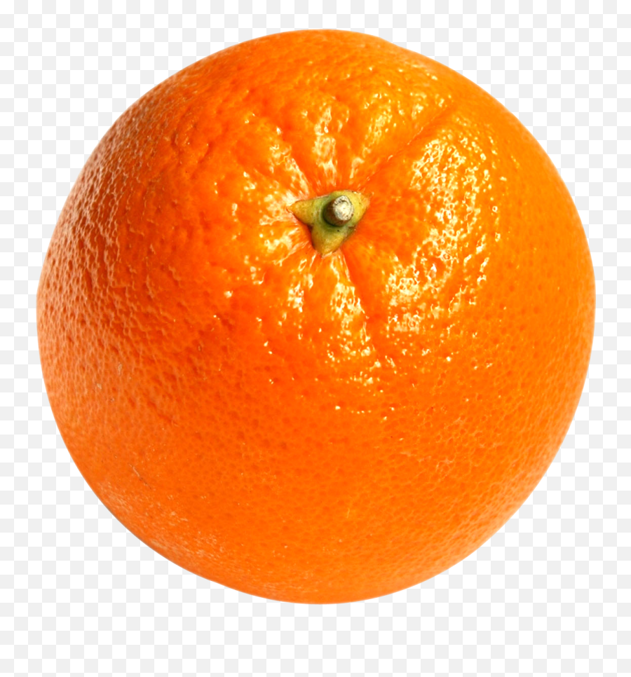 Png Transparent Orange - Orange Fruit,Orange Png