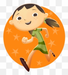 Justin Time Olive Emblem Transparent Png - Stickpng Olive Squidgy Justin Olive Justin Time,Olive Png