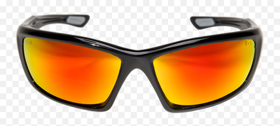 Robson Safety Glasses - Red Mirror Png,Safety Glasses Png