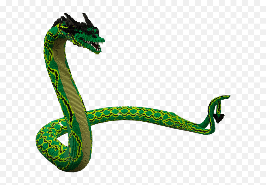 Snake Small Dog Satyr - Elapidae Png,Gucci Snake Png