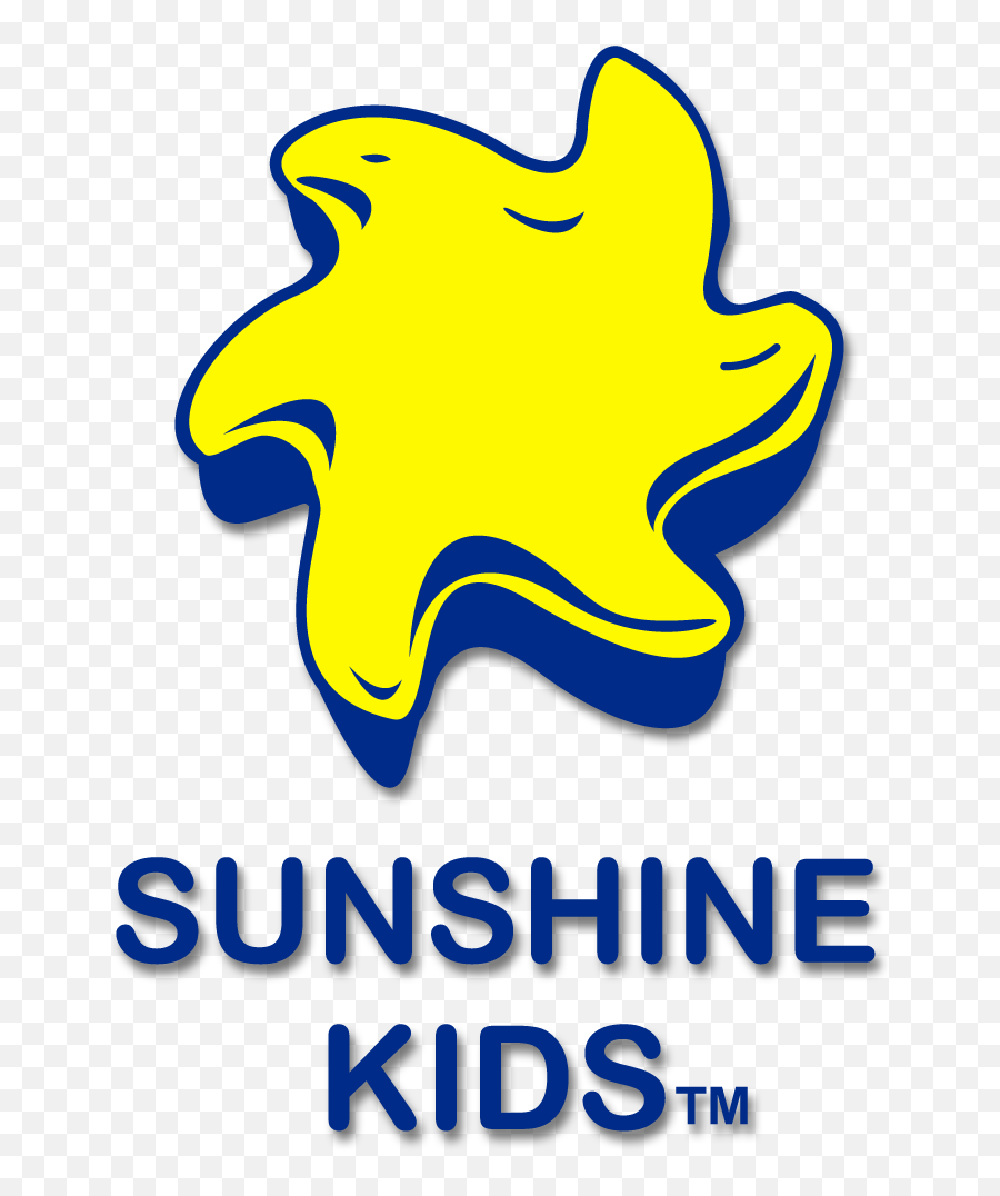 Sunshine Kids U0026 Berkshire Hathaway Homeservices - Sunshine Pharma Png,Berkshire Hathaway Logo Png