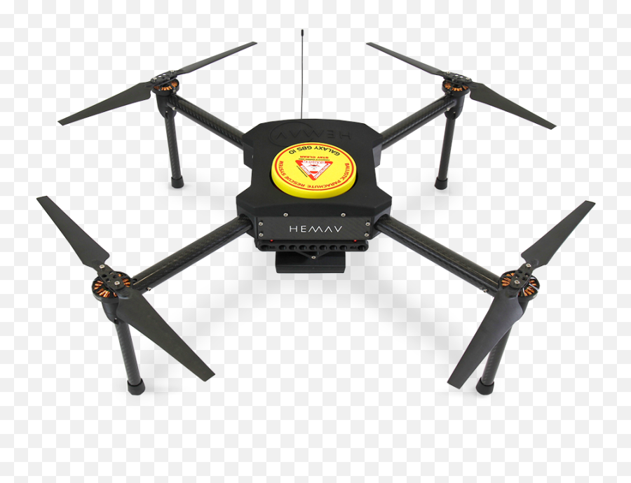 Customized Drone Projects - Helix North Helicopter Rotor Png,Drones Png