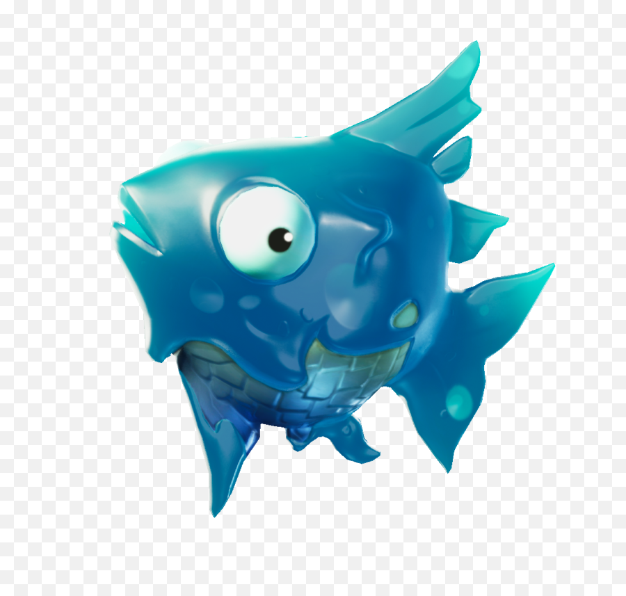 Slurpfish - Fortnite Wiki Fortnite Slurp Fish Png,Fish Png