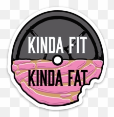 Concha Sticker Pack Png