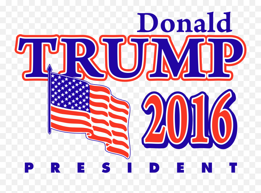 President Clipart Transparent - Donald Trump Png,Trump Transparent Background