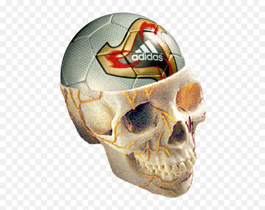 Random Bin One Of U2014 Ollie Watson Png Skull Head