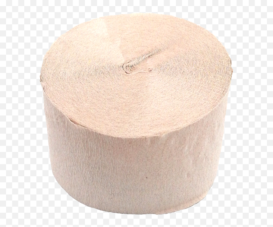 Toilet Paper Png Transparent Onlygfxcom - Ottoman,Toilet Transparent