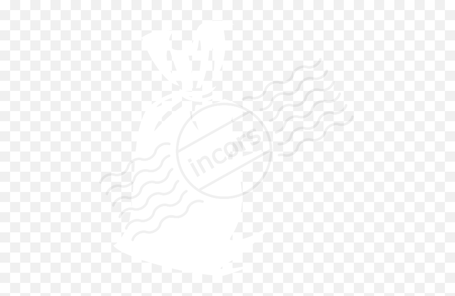 Iconexperience M - Collection Moneybag Icon Illustration Png,Moneybag Png