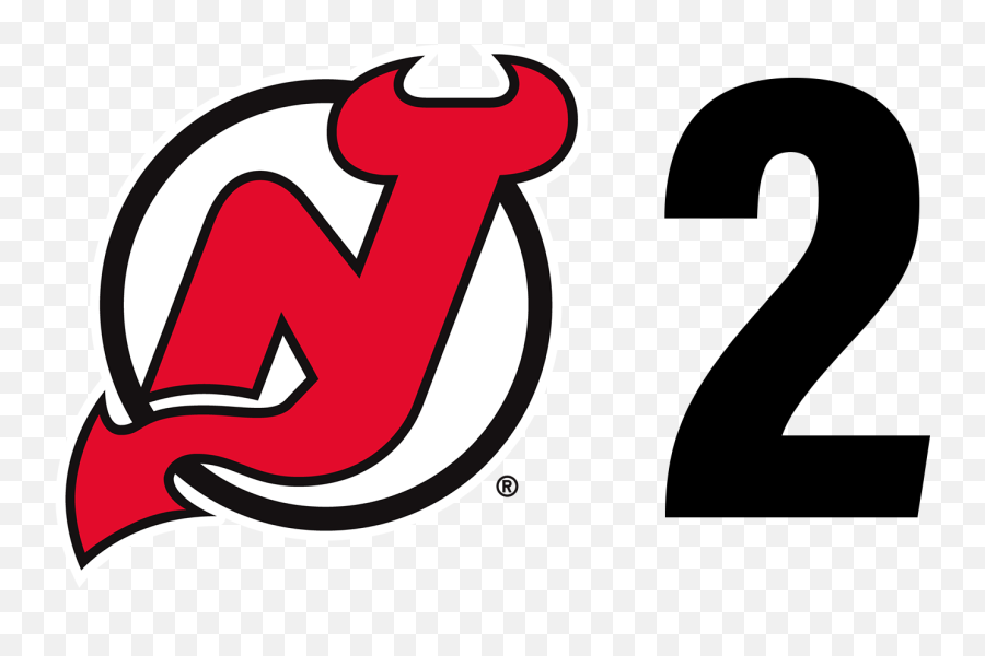 Live Game Blog - Devils At Capitals New Jersey Devils New Jersey Devils Png,Capitals Logo Png