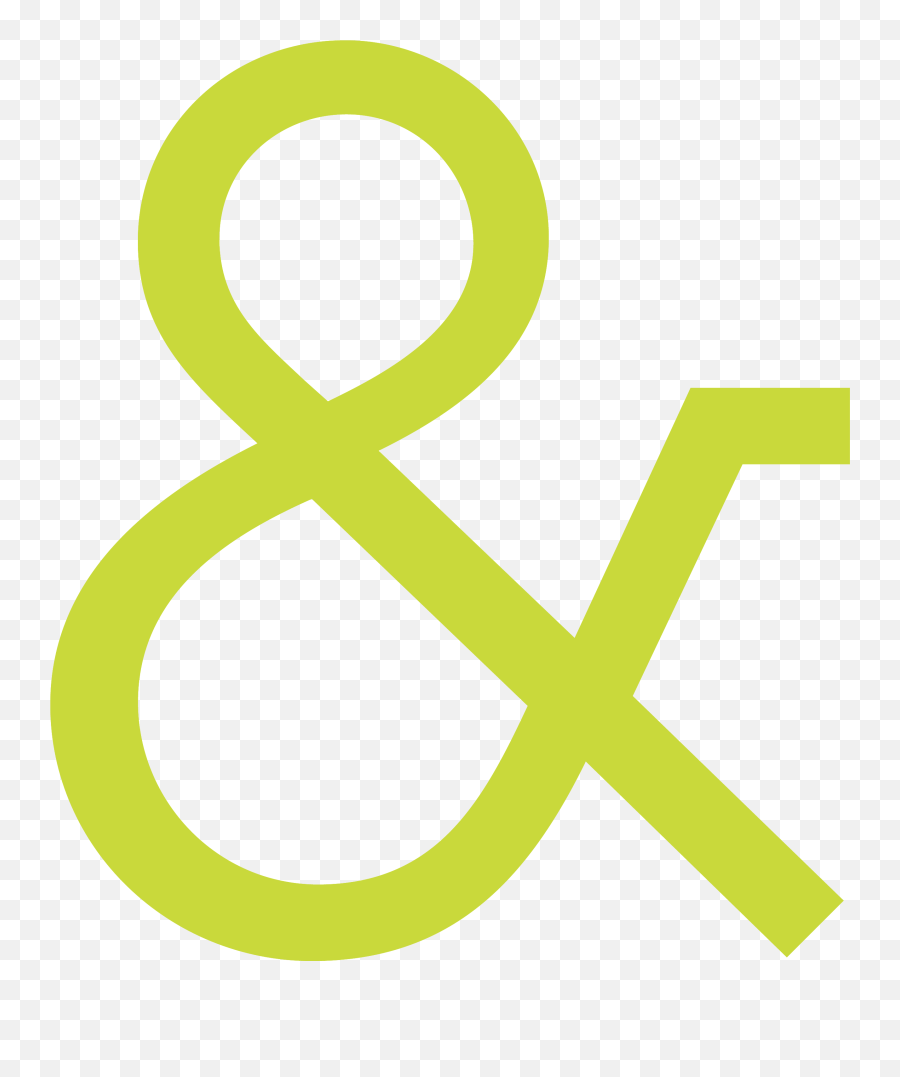 Sign Png Picture - Clip Art And Symbol,And Sign Png