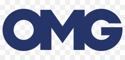 Omd Leads The List Of Hong Kongu0027s Media Agencies For 2018 - Logo Omnicom Media Group Png,Omg Png