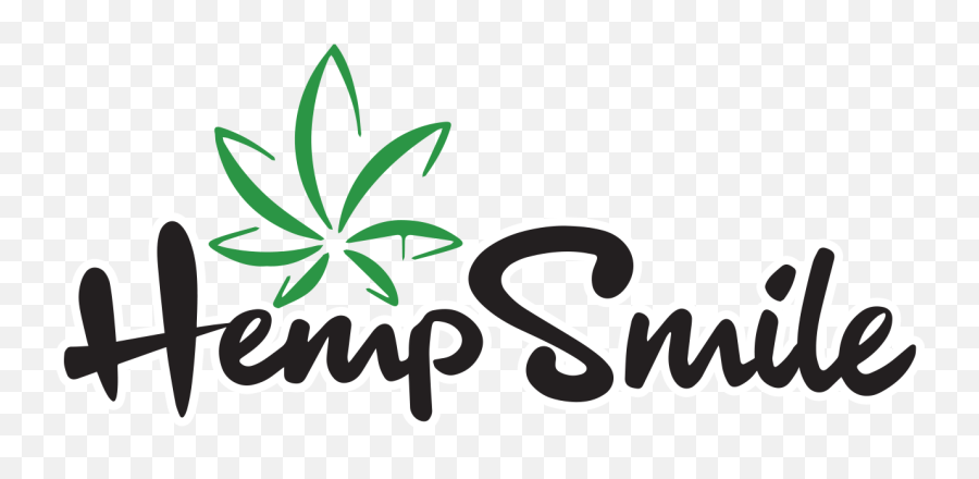 Store - Graphic Design Png,Smile Logo