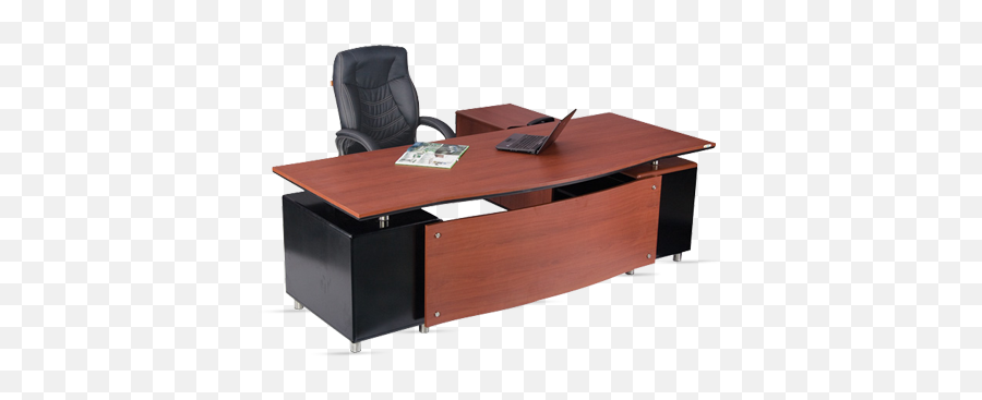 Geeken Office Chair Table - Office Chair Table Png,Office Chair Png