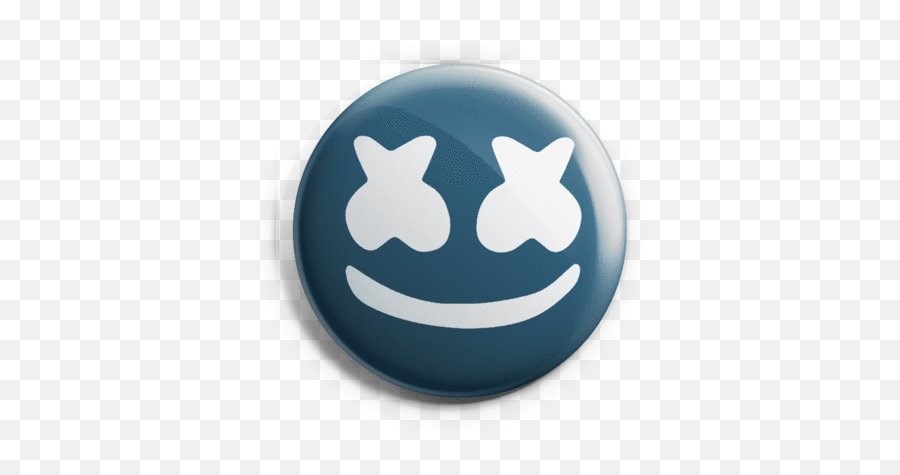 Marshmallow - Badge Emblem Png,Marshmallow Man Logo