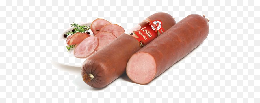 Yummy Sausage Png Images - Sausage Meat Png,Yummy Png