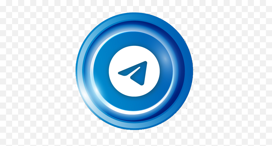 Telegram Logo Logotelegram Telegramlogo - Telegram Logo Png,Telegram Logo
