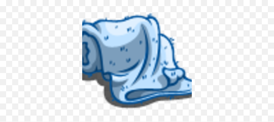 Baby Blanket Farmville Wiki Fandom - Clip Art Png,Blanket Png