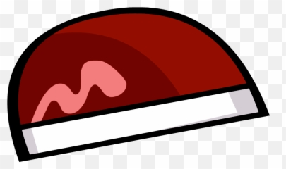 Smcp36 - Screaming Mouth Png,Screaming Png