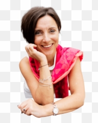 Term Dates - Adeleu0027s Pilates Girl Png,Adele Png