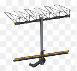 Table - Outdoor Table Png,End Table Png