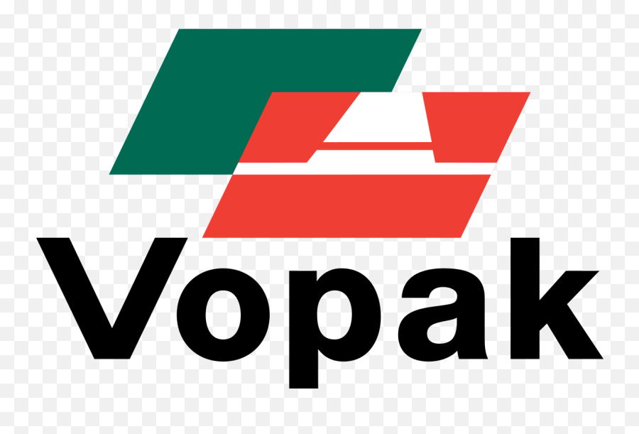 Home G - Workplace Vopak Logo Png,G Png