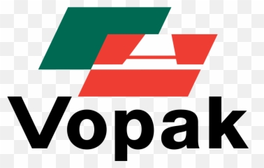 Home G - Workplace Vopak Logo Png,G Png