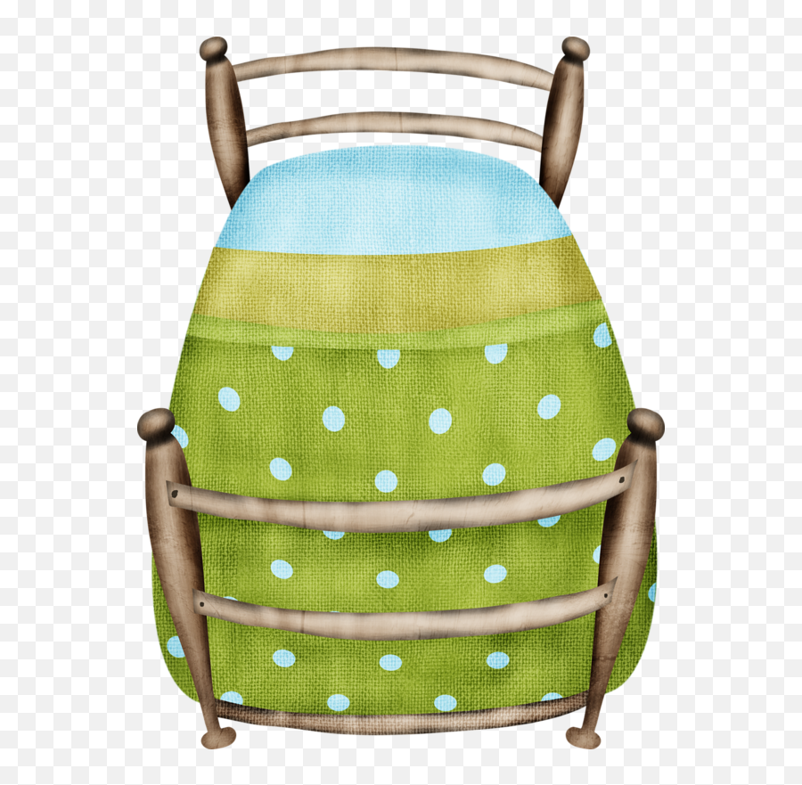 Download Litpngtube - Chair Png Image With No Background,Lit Png