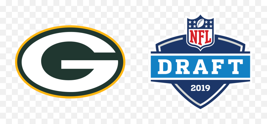 Packers 2020 Nfl Draft Tracker Green Bay U2013 Packerscom - Nfl Draft Day 2020 Png,Nfl Logo Png