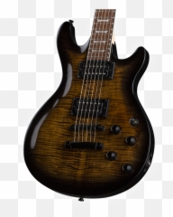 Home - Dean Guitars Australia Bass Guitar Png,Guitar Png