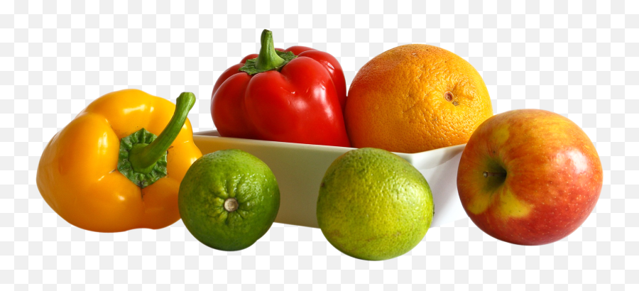 Fruits And Vegetables Png Image For Free - Png Hd Images Fruits And Vegetables,Vegetable Png